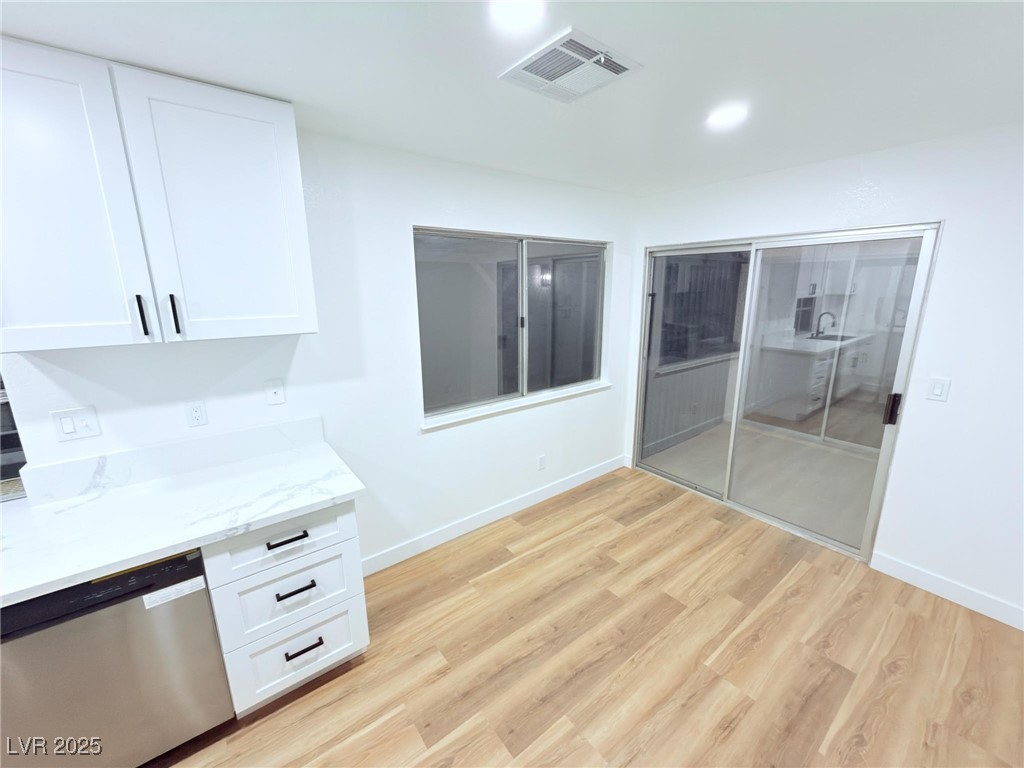 5773 Arbor Oak Circle Property Photo 7