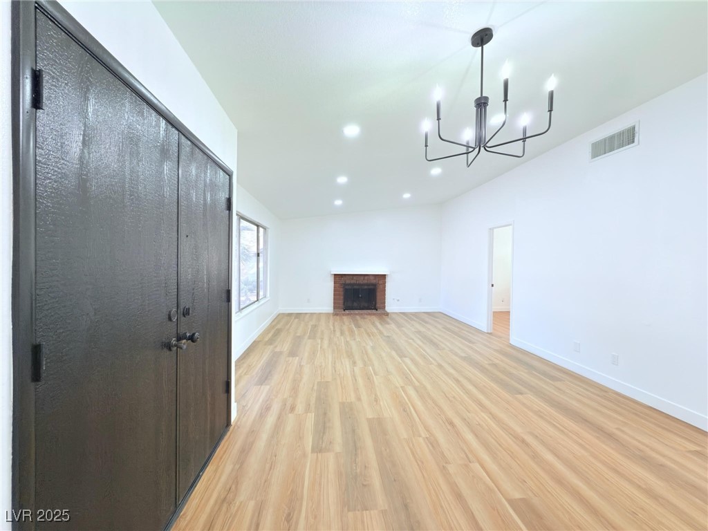 5773 Arbor Oak Circle Property Photo 10