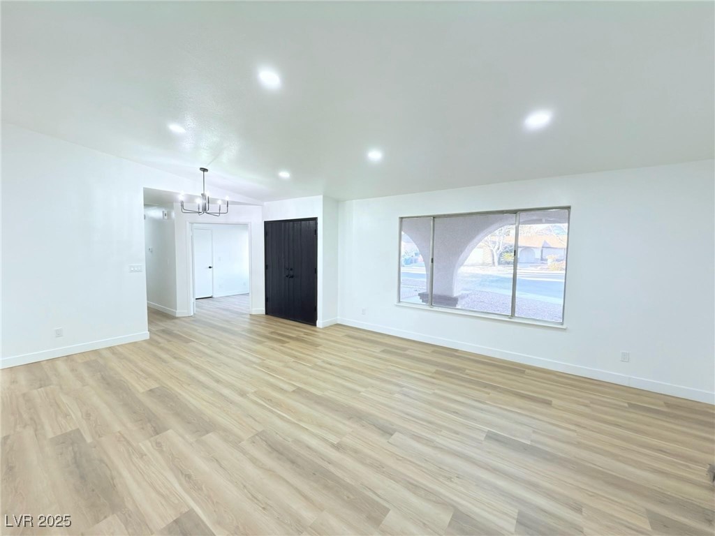 5773 Arbor Oak Circle Property Photo 11