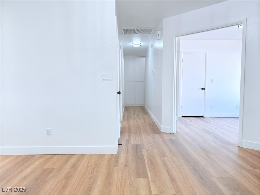 5773 Arbor Oak Circle Property Photo 12