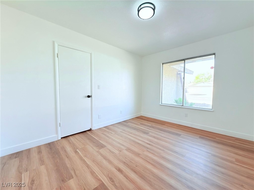 5773 Arbor Oak Circle Property Photo 13