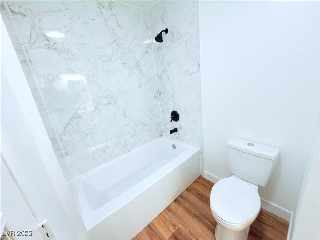 5773 Arbor Oak Circle Property Photo 15