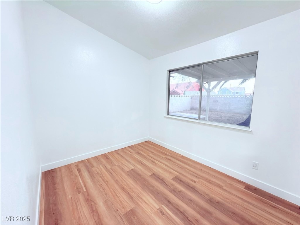 5773 Arbor Oak Circle Property Photo 16