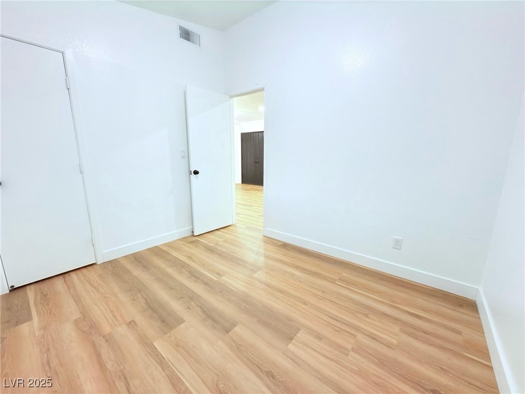 5773 Arbor Oak Circle Property Photo 17