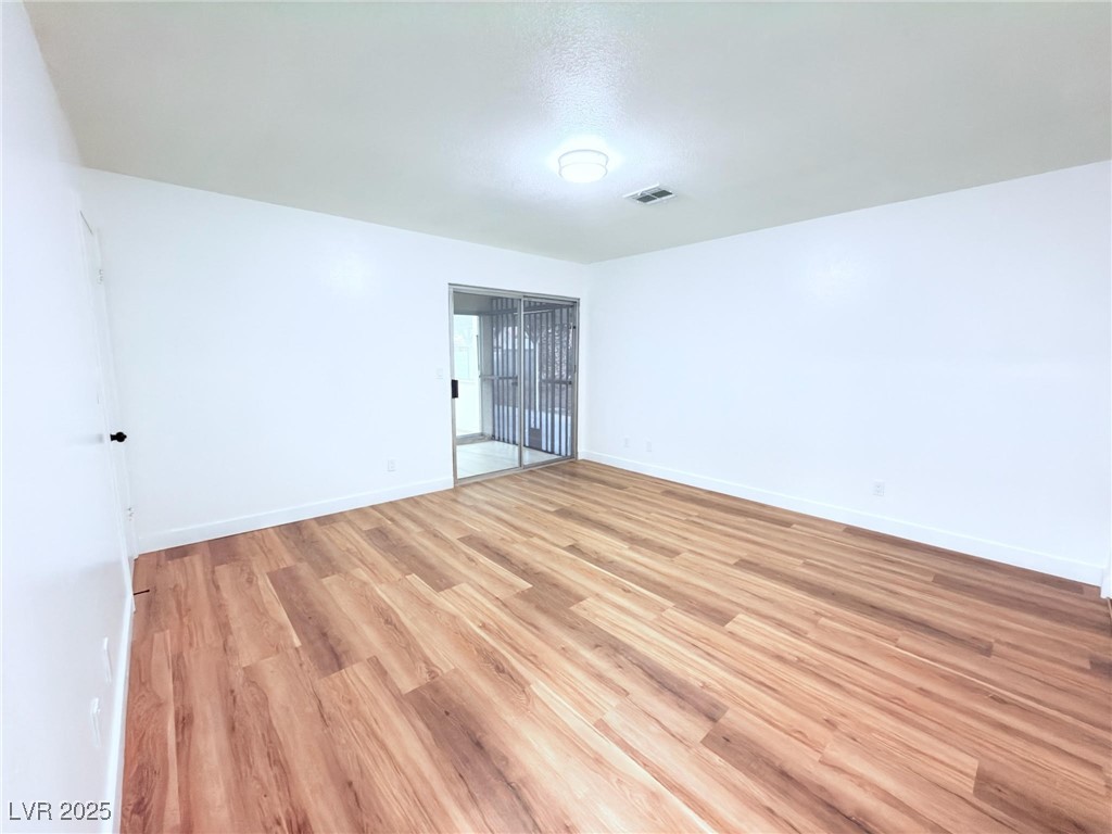 5773 Arbor Oak Circle Property Photo 19