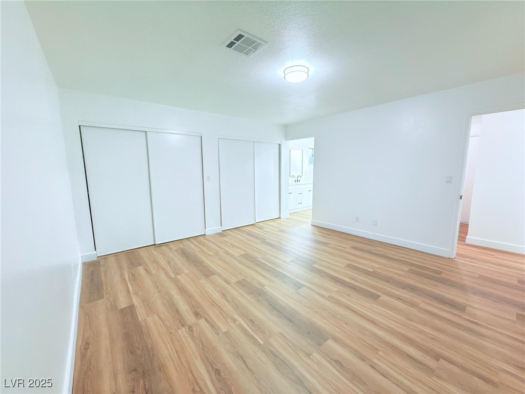 5773 Arbor Oak Circle Property Photo 20