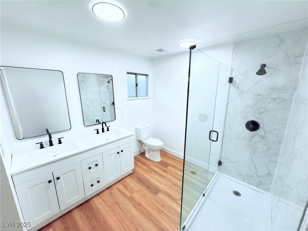 5773 Arbor Oak Circle Property Photo 21