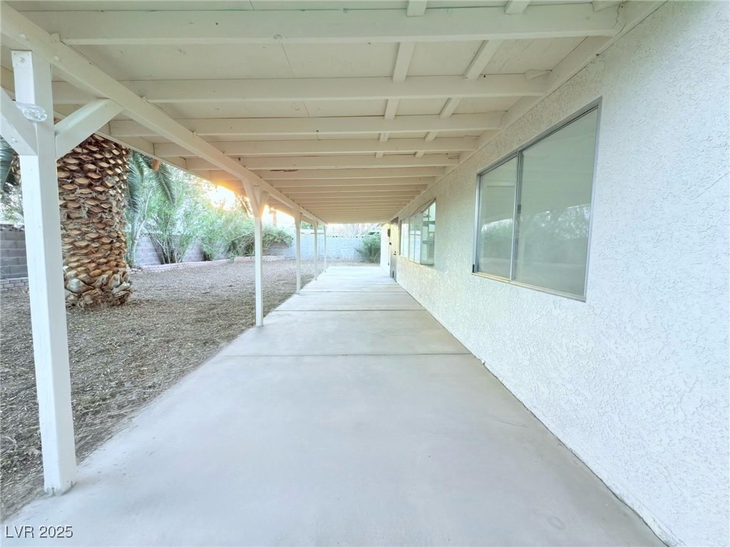 5773 Arbor Oak Circle Property Photo 26