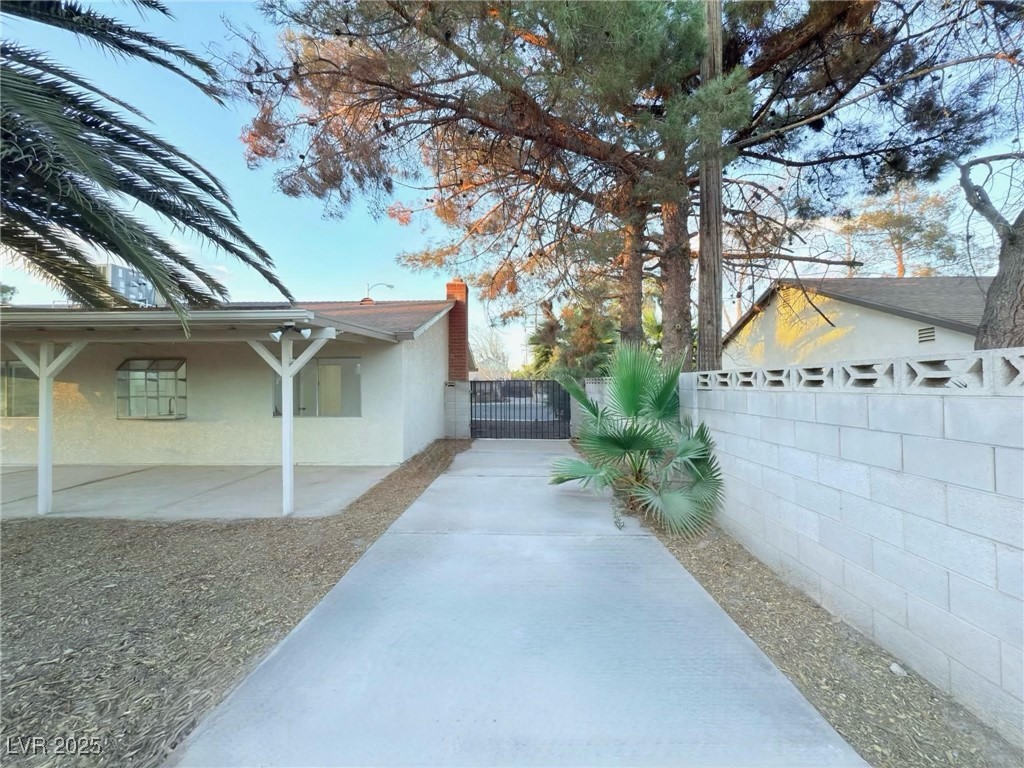 5773 Arbor Oak Circle Property Photo 27