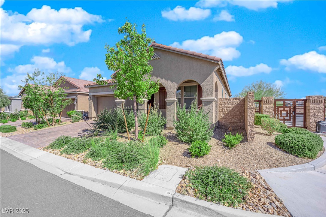 9590 Smiley Creek Street Property Photo 4