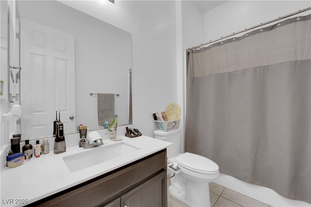 9590 Smiley Creek Street Property Photo 18