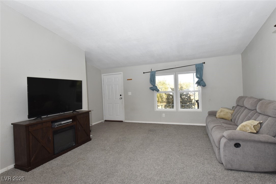 1701 Fremont Street Property Photo 4