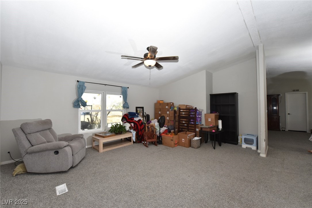 1701 Fremont Street Property Photo 6