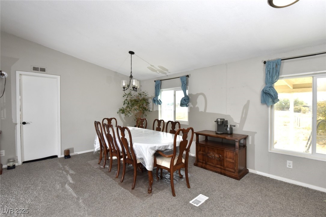 1701 Fremont Street Property Photo 7