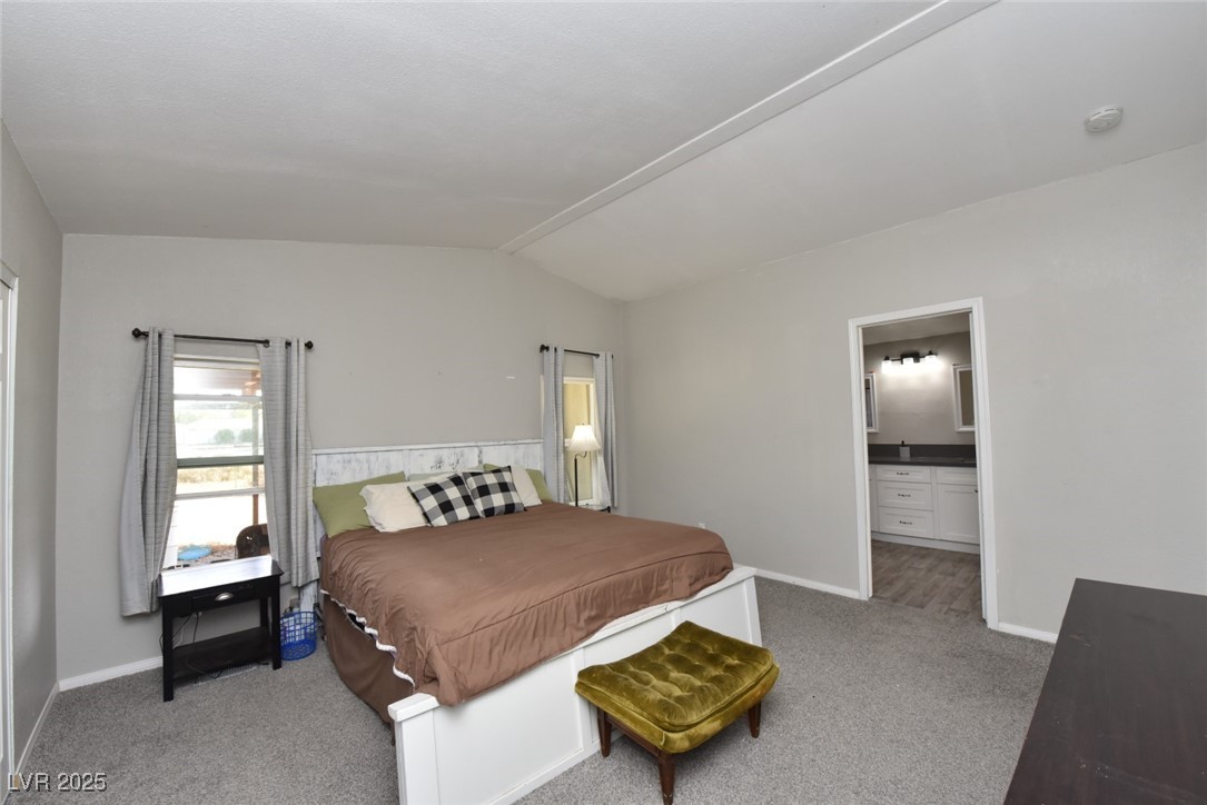 1701 Fremont Street Property Photo 8