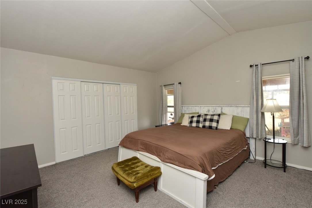 1701 Fremont Street Property Photo 9
