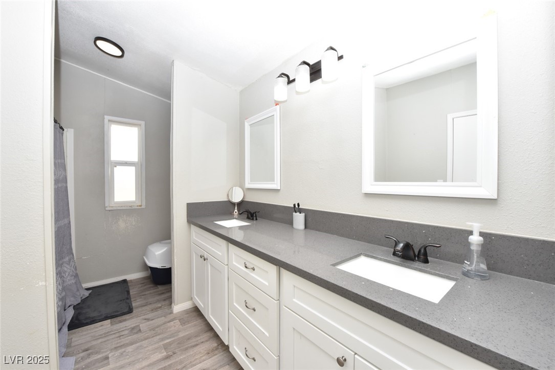 1701 Fremont Street Property Photo 10