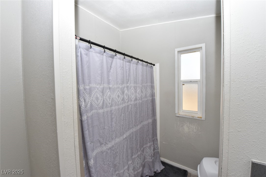 1701 Fremont Street Property Photo 11