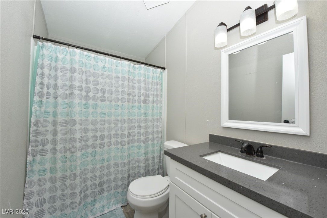 1701 Fremont Street Property Photo 13