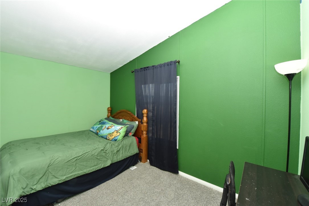 1701 Fremont Street Property Photo 14