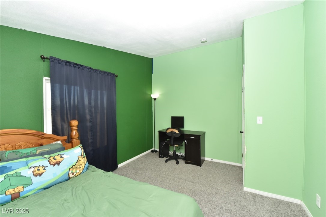 1701 Fremont Street Property Photo 15