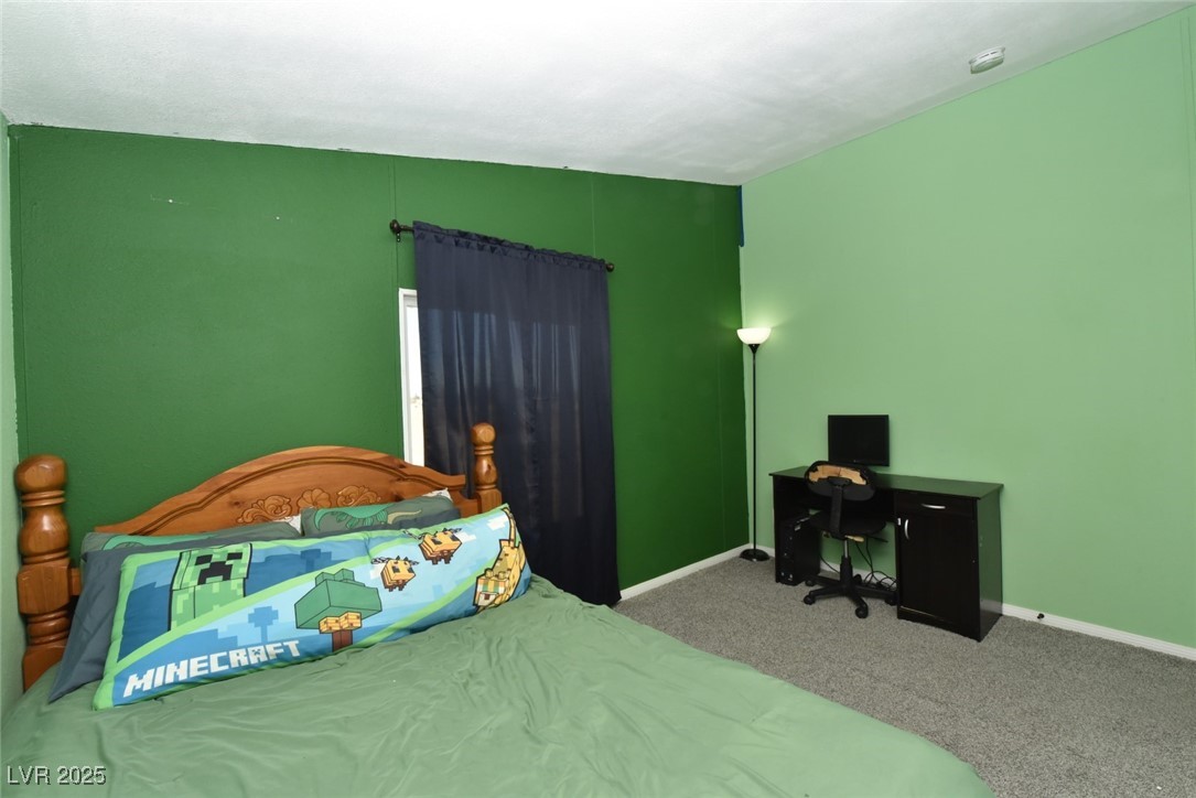 1701 Fremont Street Property Photo 16