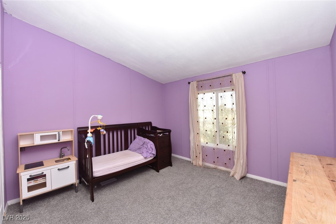 1701 Fremont Street Property Photo 17