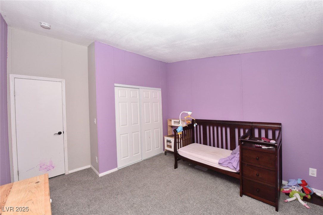 1701 Fremont Street Property Photo 18