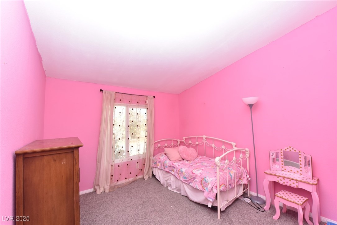 1701 Fremont Street Property Photo 19