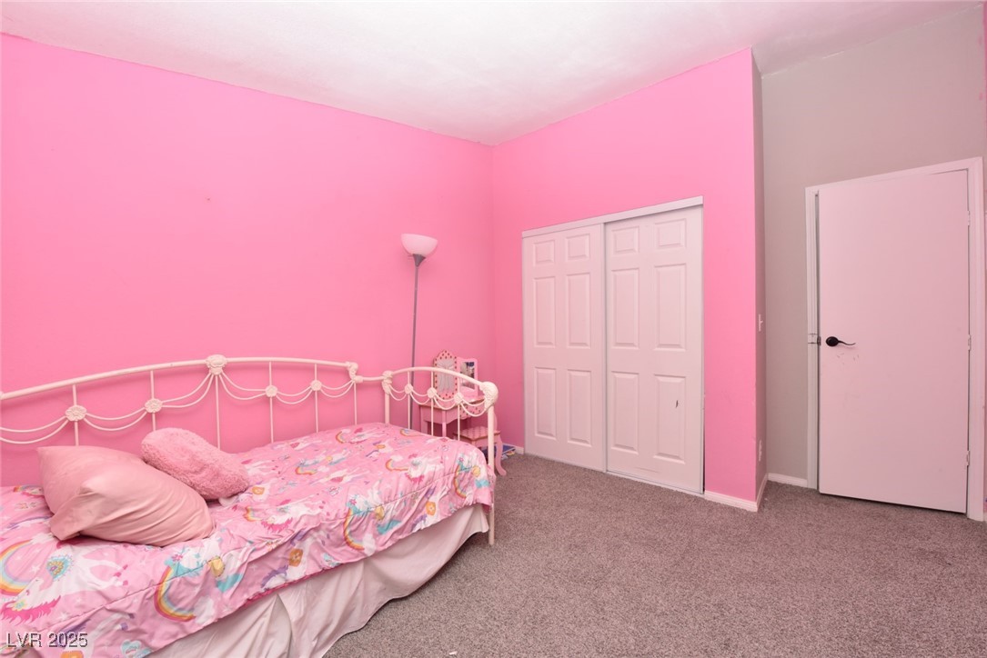 1701 Fremont Street Property Photo 20