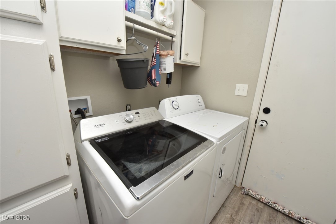 1701 Fremont Street Property Photo 21