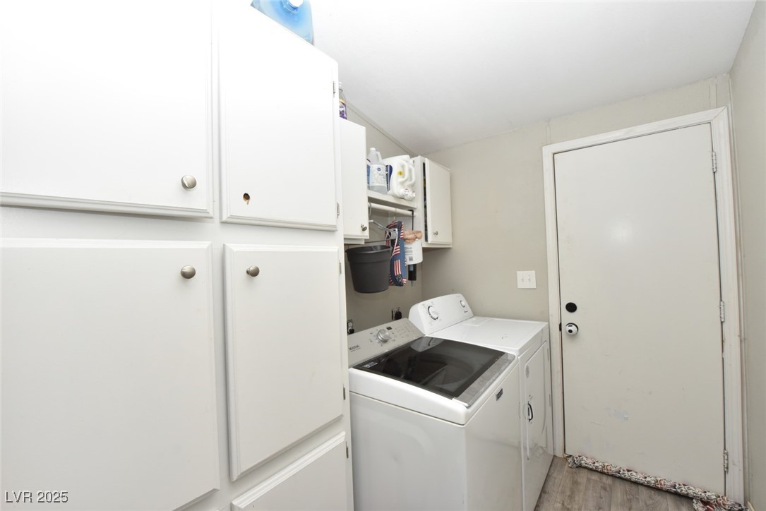 1701 Fremont Street Property Photo 22