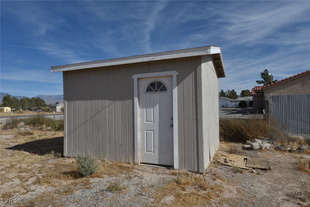1701 Fremont Street Property Photo 23