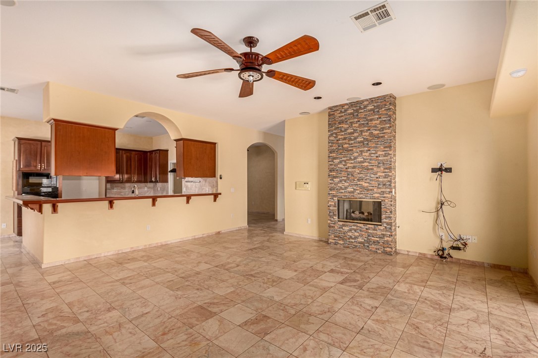 4245 North Campbell Road Property Photo 7
