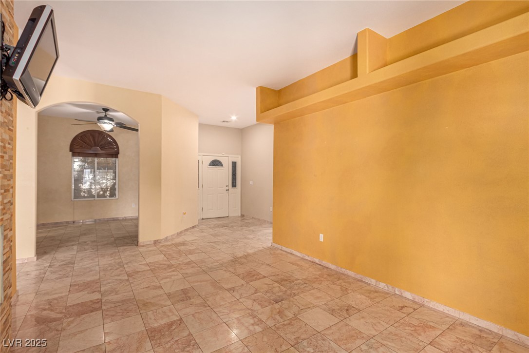 4245 North Campbell Road Property Photo 10