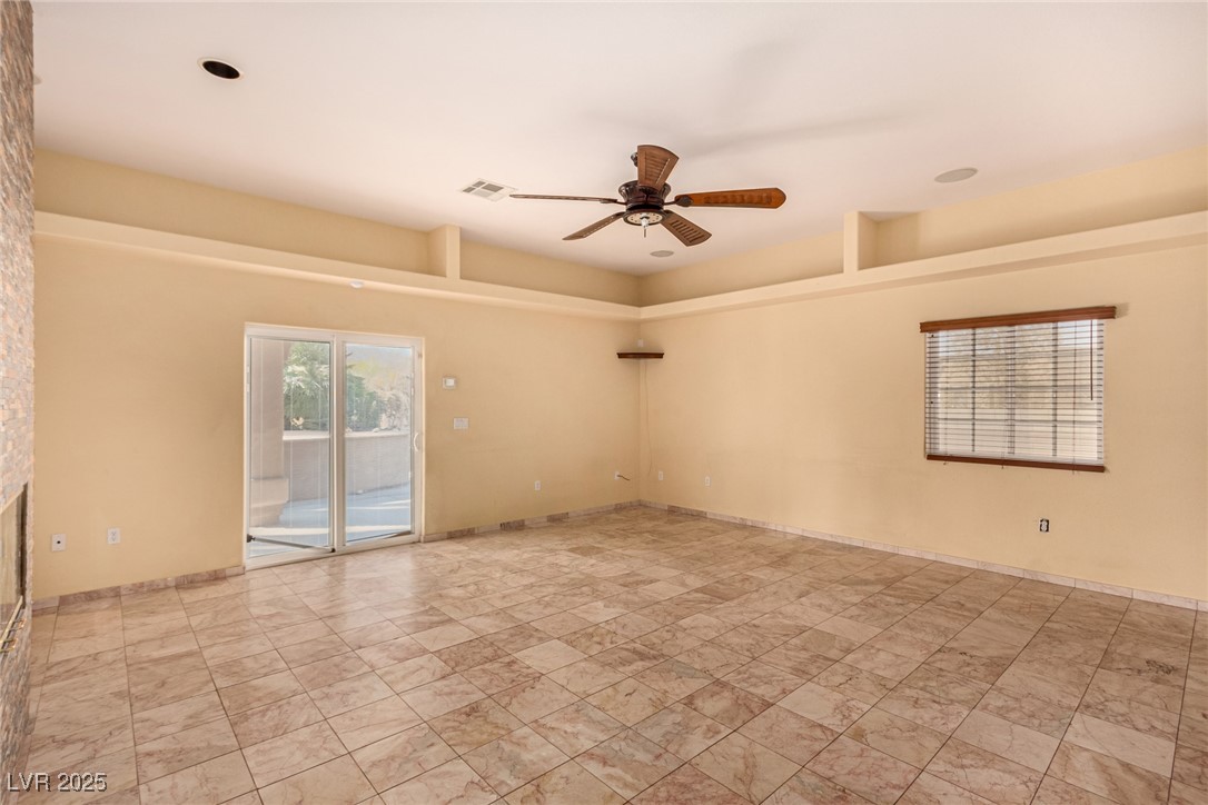 4245 North Campbell Road Property Photo 11