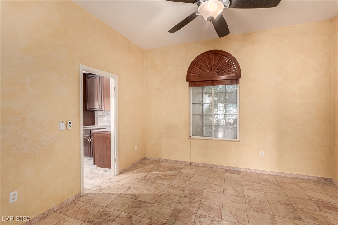 4245 North Campbell Road Property Photo 12