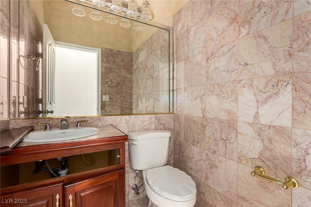 4245 North Campbell Road Property Photo 13