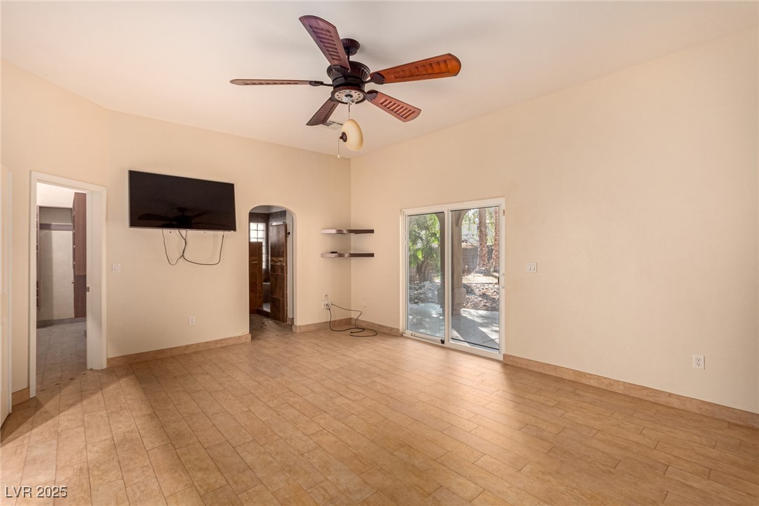 4245 North Campbell Road Property Photo 14