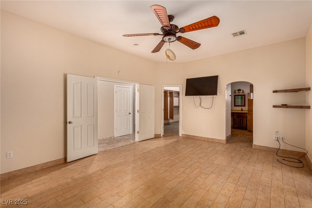4245 North Campbell Road Property Photo 15