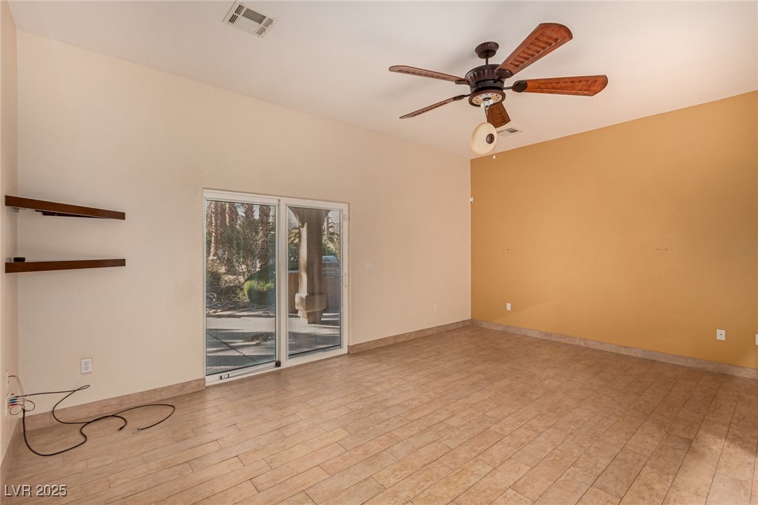 4245 North Campbell Road Property Photo 16