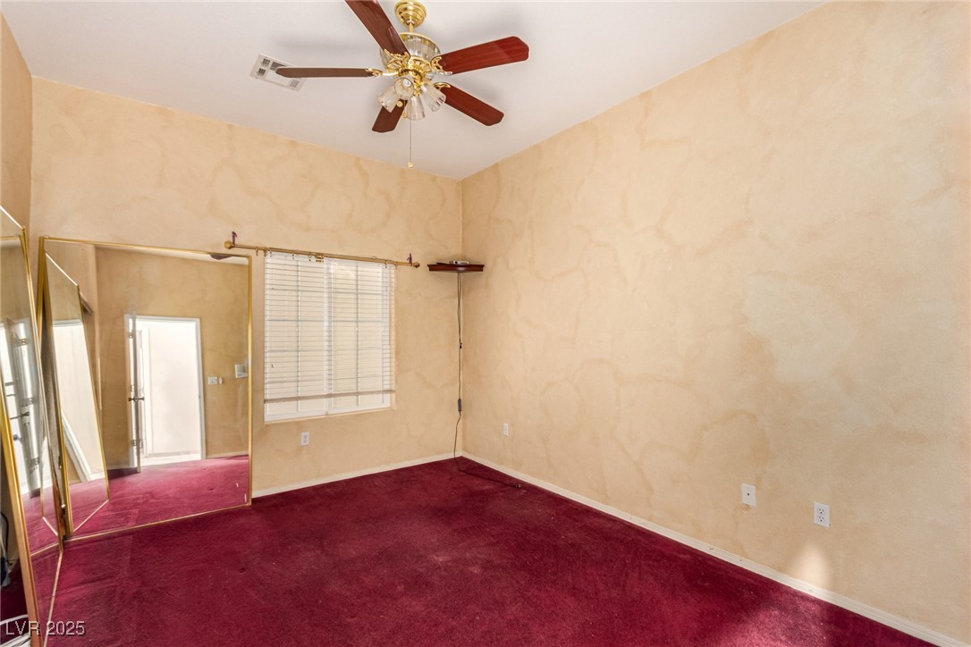 4245 North Campbell Road Property Photo 19