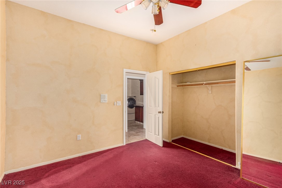 4245 North Campbell Road Property Photo 20