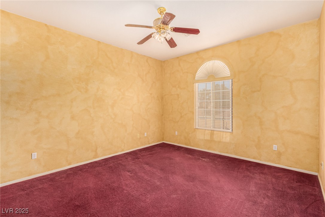 4245 North Campbell Road Property Photo 21