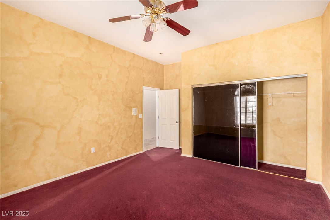 4245 North Campbell Road Property Photo 22