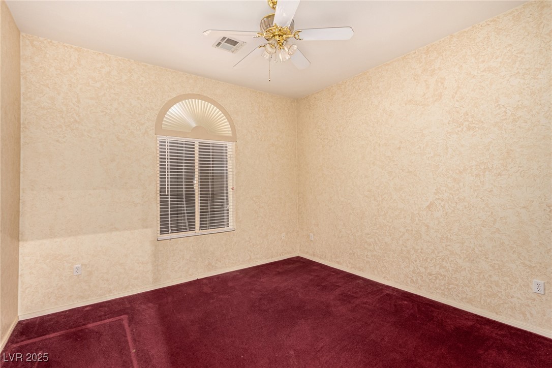 4245 North Campbell Road Property Photo 23