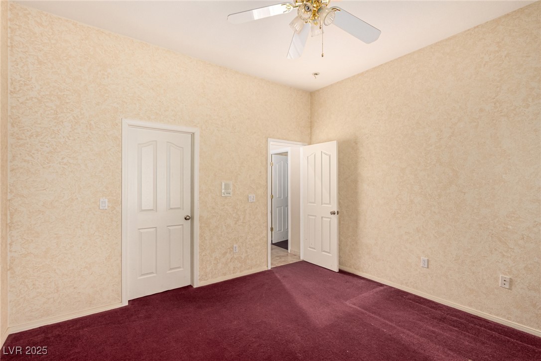 4245 North Campbell Road Property Photo 24