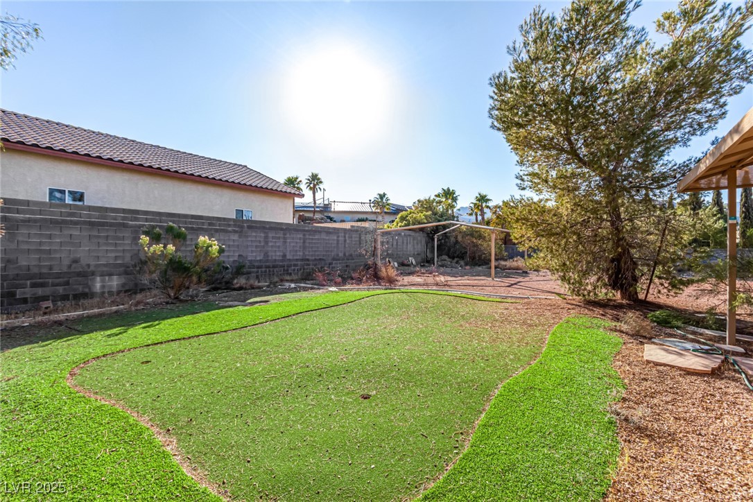 4245 North Campbell Road Property Photo 31
