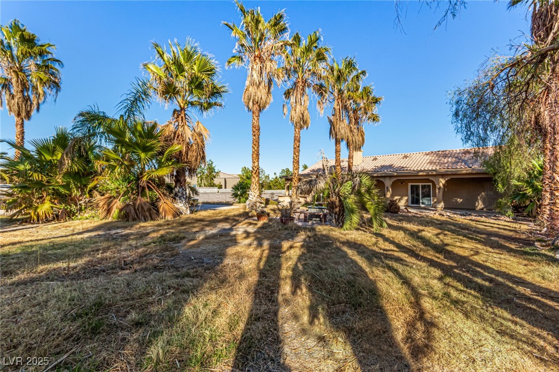 4245 North Campbell Road Property Photo 32