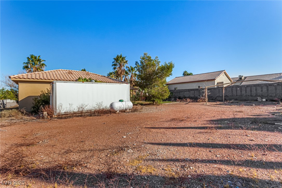 4245 North Campbell Road Property Photo 33